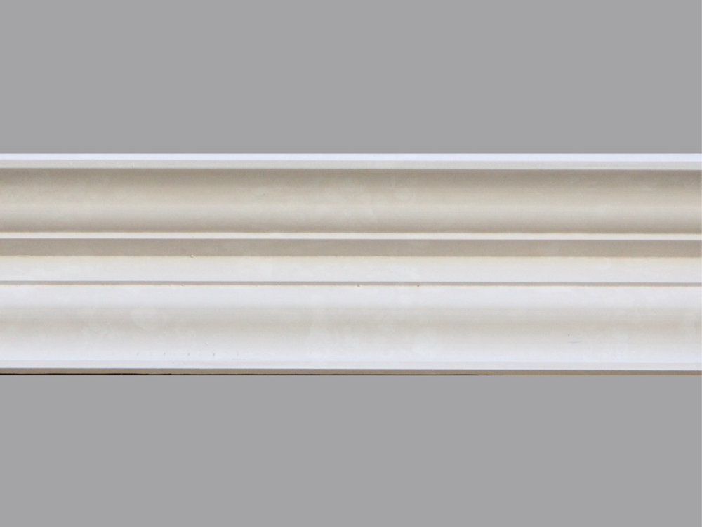 Cornice London Store Cornice CL-G02 small Georgian plaster cornice image 1