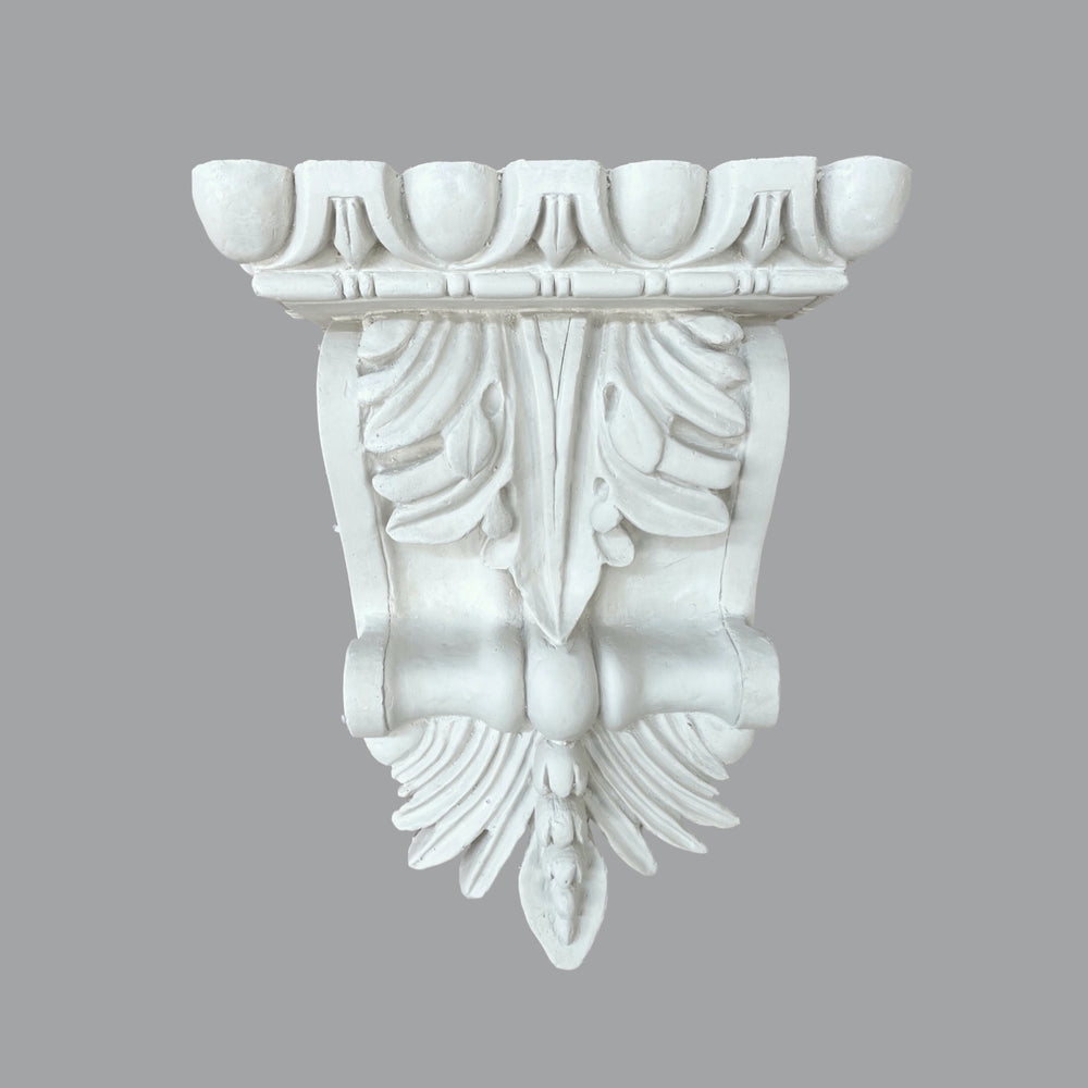 CL-CB04 Large Corbel. Height: 390mm. Width: 290mm. Depth: 130mm