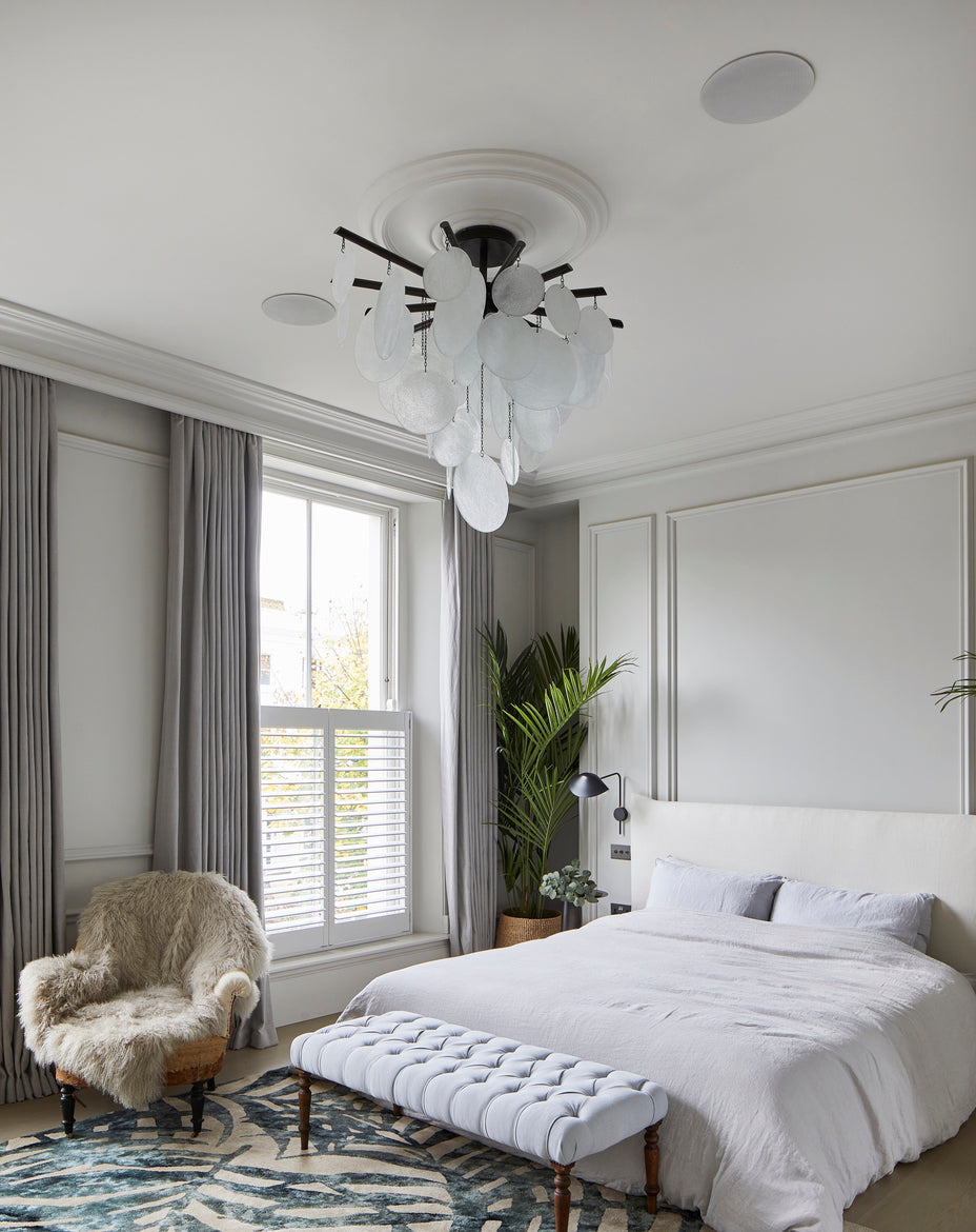 Ceiling Rose CL-CR24 image 11