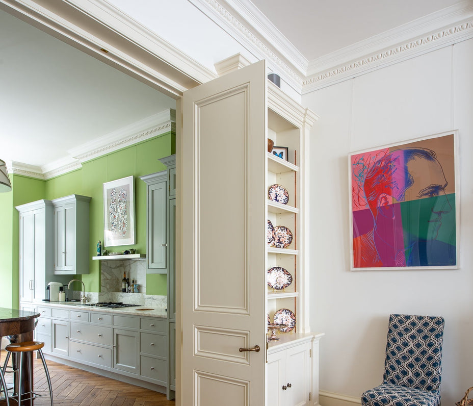 Cornice_Store_Cornice_CL-CC14_image_7