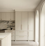 Cornice_Store_Cornice_CL-VR14_2025 image 5