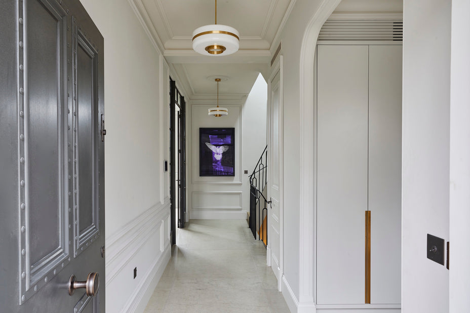 Cornice Store Edwardian collection image 2