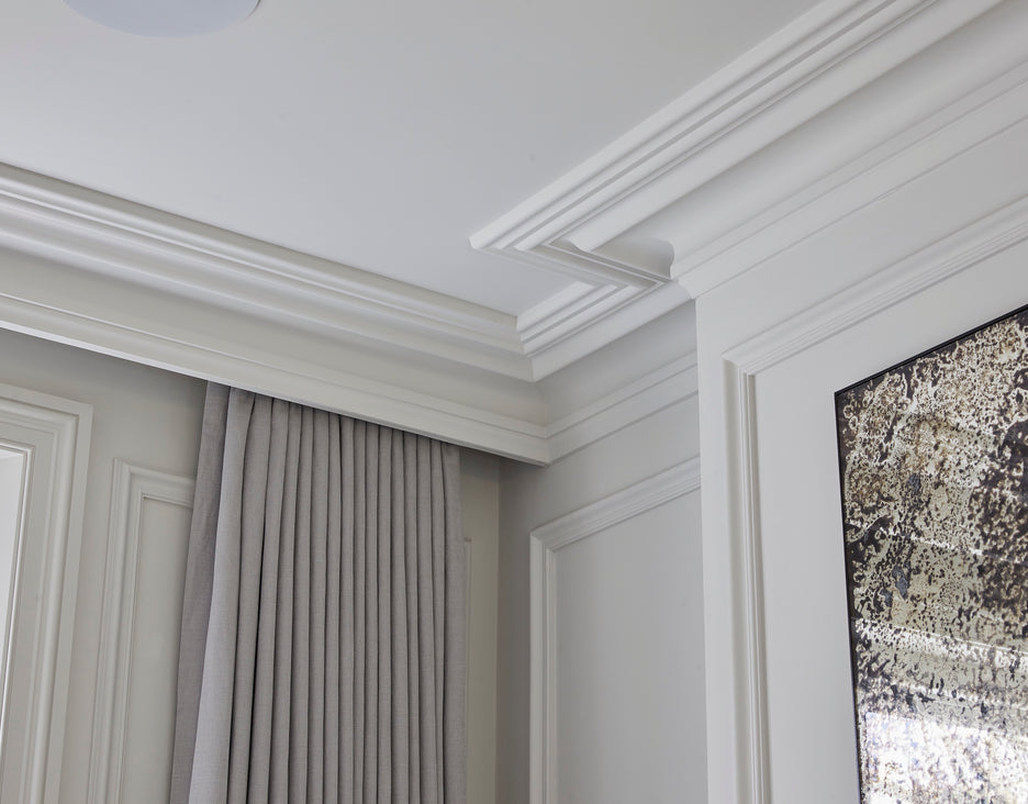 Cornice_Store_Homepage_Cornice_CL-VE26_image_40_copy