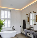 Cornice Store Lighting Cornice Collection image 3