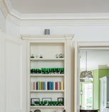 Cornice_Store_Plaster_Georgian_Cornice_collection all cornice image 2