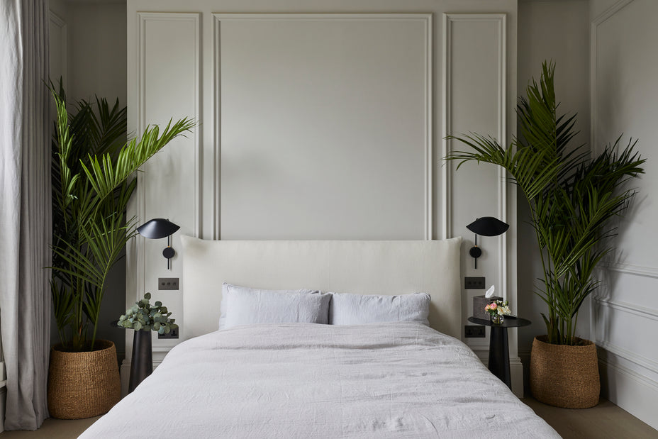 Cornice Store Plaster Panel Moulding collection 4