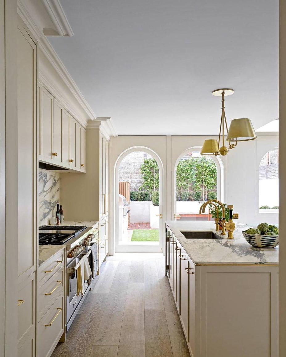 Cornice London Store Cornice CL-VR14 Large Regency Victorian plaster cornice gallery image 8