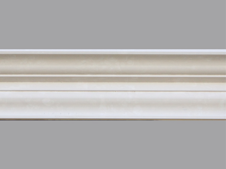 Cornice London Store Cornice CL-G02 small Georgian plaster cornice image 1