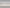 CL-RCC15 Large Regency Plaster Cornice. Projection: 165mm. Height: 180mm.