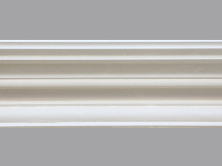 Cornice London Store Cornice CL-E24 large plaster cornice image 1. The Cornice Store Plaster Cornice Collection