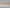 CL-GCC20 Large Georgian/Classic Cornice. Projection: 415mm. Height: 135mm