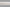 CL-CC11 Medium Classic Cornice. Projection: 95mm. Height: 140mm.