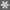 Cornice Store medium Enriched Plaster Regency Georgian Ceiling Rose CL-CR49 image 1