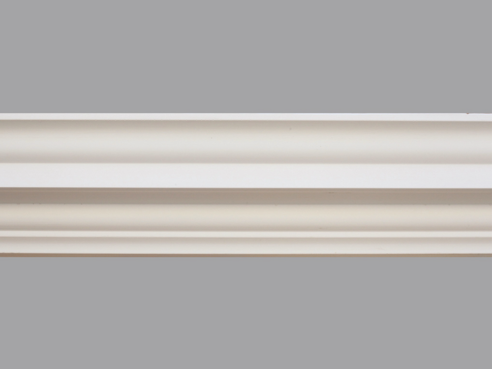 Cornice London Store Cornice CL-G07 small Georgian plaster cornice image 1