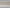 CL-GCC20 Large Georgian/Classic Cornice. Projection: 415mm. Height: 135mm