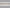CL-RG16 Medium Regency/Georgian Cornice. Projection: 185mm. Height: 57mm.