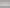 CL-R06 Medium Regency Cornice. Projection: 120mm. Height: 135mm.