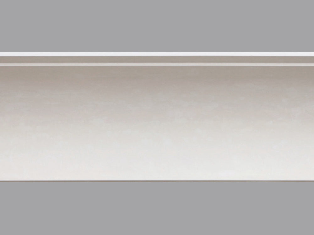 Cornice London Store Cornice CL-C05 large Contemporary plaster cornice image 1