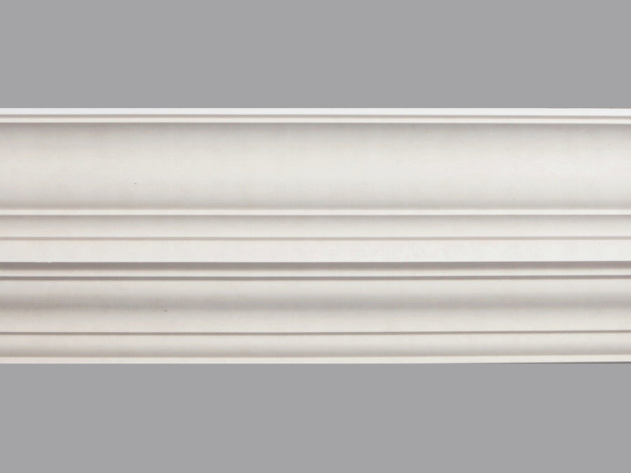 Cornice London Store Cornice CL-E16 large plaster cornice image 1. The Cornice Store Plaster Cornice Collection, all period style of Cornice Classic Cornice, Edwardian Cornice, Regency Cornice, Victorian Cornice, Art Deco Cornice.