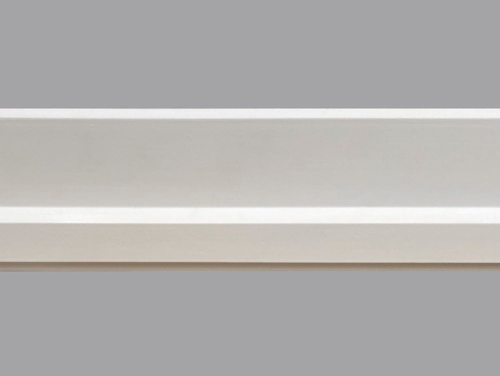 Cornice London Store Cornice CL-C06 small Contemporary plaster cornice image 1