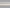 Cornice London Store Cornice CL-C10 medium Contemporary plaster cornice image 1