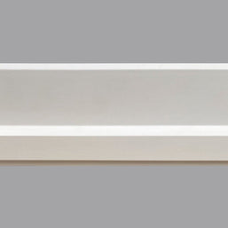 Cornice London Store Cornice CL-C10 medium Contemporary plaster cornice image 1
