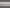 Cornice Store CL-CC04  product image 2