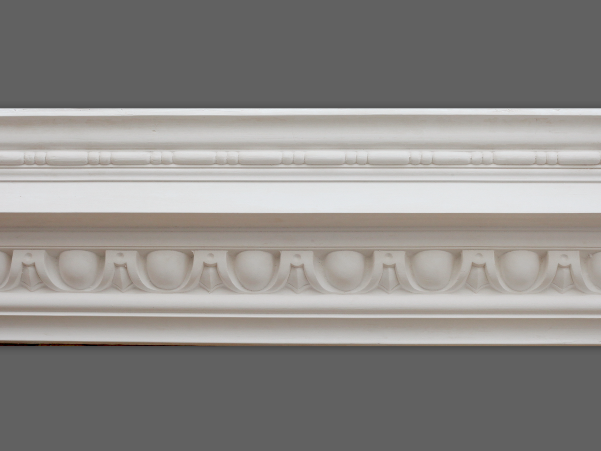 Cornice Store CL-CC04  product image 2