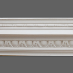 Cornice Store CL-CC04  product image 2