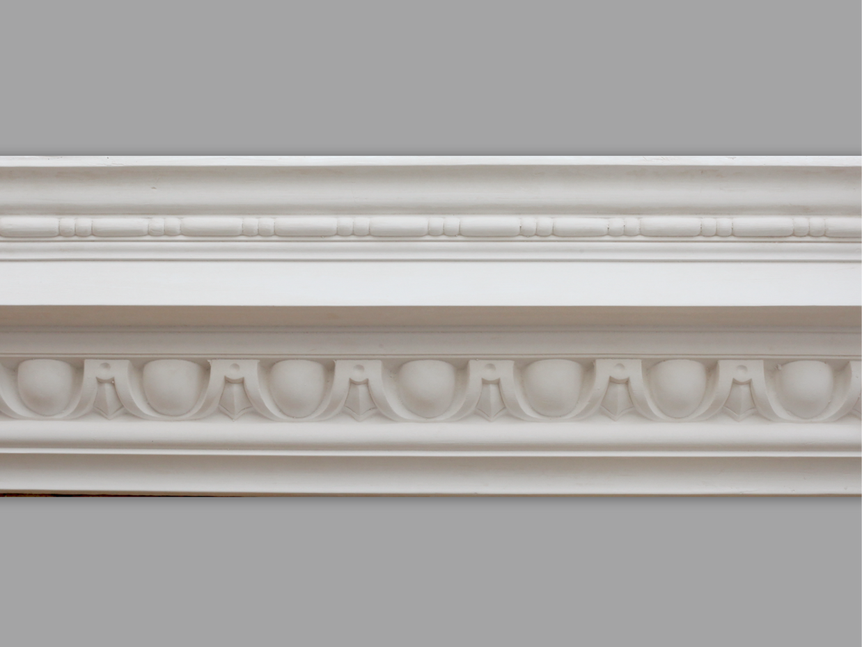Cornice Store CL-CC04  product image 1