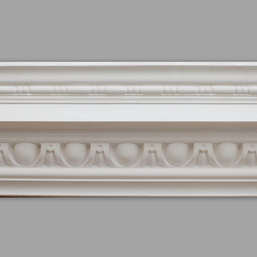 Cornice Store CL-CC04  product image 1
