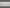 Cornice Store Cornice CL-CC06 product page image 2