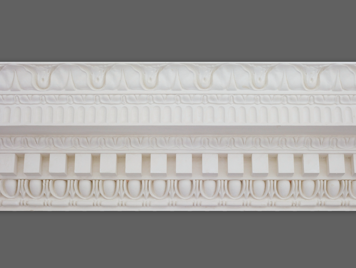 Cornice Store Cornice CL-CC06 product page image 2