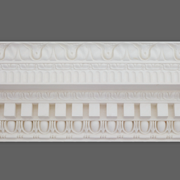 Cornice Store Cornice CL-CC06 product page image 2