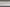 Cornice Store Cornice CL-CC12 product page image 2