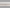 Cornice Store Cornice CL-CC14 product page image 1