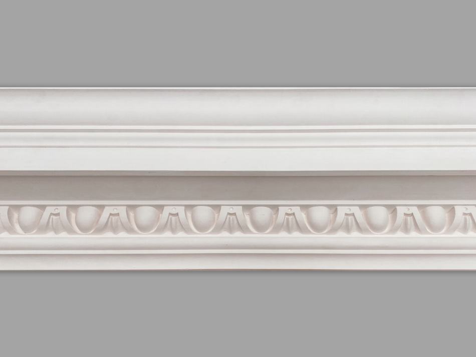 Cornice Store Cornice CL-CC14 product page image 1