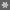 Cornice Store London medium Enriched Ceiling Rose CL-CR34 image 1