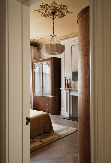 Cornice Store handmade plaster Ceiling Rose CL-CR38 home page MV image 50