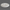 Cornice Store large Enriched Plaster Regency Ceiling Rose CL-CR45 image 2