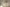 Cornice Store medium Enriched Plaster Regency Georgian Ceiling Rose CL-CR46 image 3