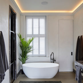 Cornice Store London Plaster Lighting Cornice CL-LG01 image 10