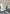Cornice Store London Plaster Lighting Cornice CL-LG01 image 11