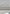 Cornice London Store Cornice CL-P06 medium Reeded plaster Panel Moulding image 15