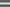 Cornice Store Cornice CL-R05 product page image 2