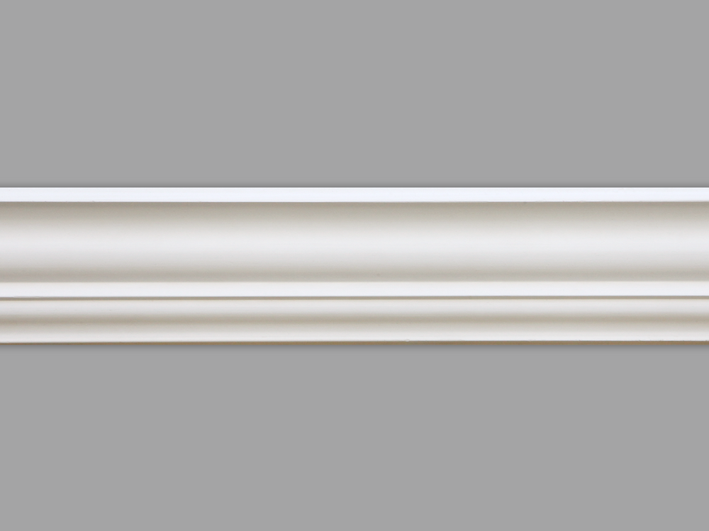 Cornice Store Cornice CL-R05 product page image 1