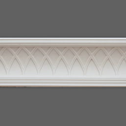 Cornice Store Cornice CL-R07 product page image 20