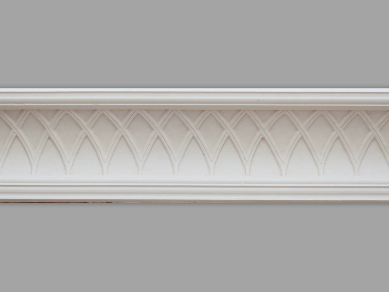 Cornice Store Cornice CL-R07 product page image 10
