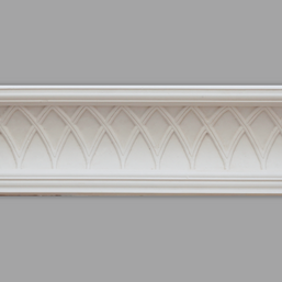 Cornice Store Cornice CL-R07 product page image 10