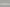 Cornice London Store Cornice CL-R07 Medium Enriched Regency plaster cornice image 1